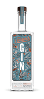 Old Dominick Formula No. 10 Gin at CaskCartel.com