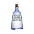 Gin Mare Capri at CaskCartel.com