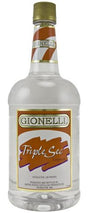 Gionelli Triple Sec Liqueur | 1.75L at CaskCartel.com