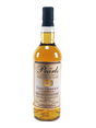 Glen Garioch (D.1994, B.2016) The Pearls of Scotland Scotch Whisky | 700ML at CaskCartel.com