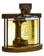 Glen Mhor 1975 Vintage 34 Year Old Duncan Taylor Scotch Whisky | 700ML at CaskCartel.com
