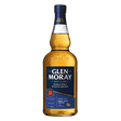 Glen Moray Double Cask Port Cask Finish Single Malt Scotch Whisky | 700ML at CaskCartel.com