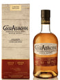GlenAllachie Wine Series The Cuvee Wine Cask Finish 2012 10 Year Old Whisky | 700ML at CaskCartel.com