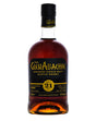Glenallachie 21 Year Old 2020 Speyside Single Malt Scotch Whisky | 700ML at CaskCartel.com