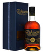 Glenallachie 30 Year Old 2021 Batch 1 Speyside Single Malt Scotch Whisky | 700ML at CaskCartel.com