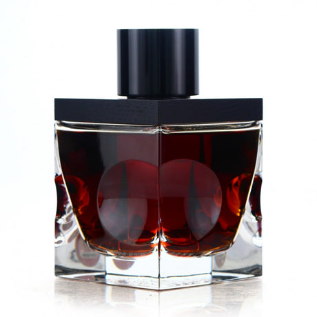 Gordon and MacPhail Worlds Oldest Single Malt Collection Scotch Whisky | 700ML at CaskCartel.com