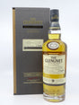 Glenlivet 20 Year Old Single Cask Edition American Oak Scotch Whisky at CaskCartel.com