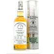 Glenlossie 13 Year Old (D.2007, B.2020) Signatory Vintage Scotch Whisky | 700ML at CaskCartel.com