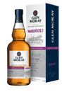 Glen Moray 2008 Manzanilla Finish - Warehouse 1 Scotch Whisky at CaskCartel.com