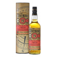 Glenrothes 5 Year Old (D.2013 B.2018) Douglas Laing’s Provenance Scotch Whisky | 700ML at CaskCartel.com