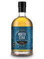 North Star Glenturret 2010 8 Year Old Single Malt Scotch Whiskey - CaskCartel.com