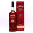 Bowmore 10 Year Old Inspired by the Devil’s Casks Series Scotch Whisky | 1L at CaskCartel.com