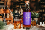 Glyph Royal Whiskey at CaskCartel.com 2
