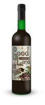 Great Lakes Distillery Good Land Coffee Liqueur - CaskCartel.com