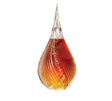 Gordon & Macphail Mortlach 75 Year Old Private Collection 1939 Scotch Whisky at CaskCartel.com