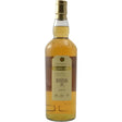 Gordon & Macphail Old & Rare Rosebank 23 year Old from RF Sherry Hoggie 1989 Scotch Whisky at CaskCartel.com