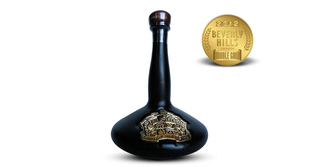 Gran Marquis Extra Añejo Tequila - CaskCartel.com