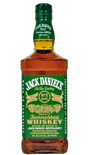 Copy of Jack Daniel's Old No. 7 Green Label Sour Mash Tennessee Whiskey at CaskCartel.com