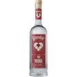 Greenbar Distillery Organic Wheat Vodka at CaskCartel.com