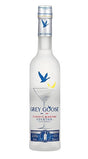 Grey Goose Classic Martini Cocktail | 375ML at CaskCartel.com
