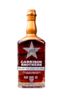 [BUY] Garrison Brothers Guadalupe Straight Bourbon Whiskey at CaskCartel.com