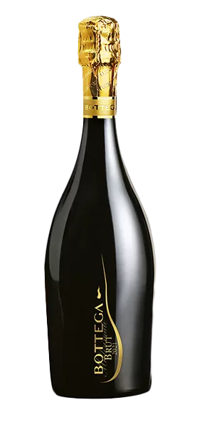 Bottega Millesimato Brut 2022 Wine at CaskCartel.com