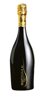 Bottega Millesimato Brut 2022 Wine at CaskCartel.com