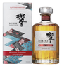 Suntory Hibiki Blossom Harmony | Limited Edition 2023 at CaskCartel.com