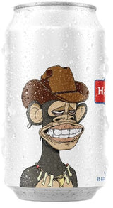 Nelk Boys | Happy Dad Hard Seltzer New Limited Edition Banana at Caskcartel.com_3