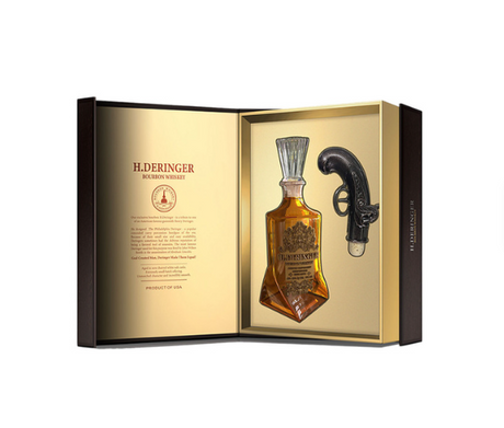 H.DERINGER At CaskCartel.com_2