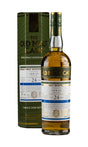 Arran Old Malt Cask Single Malt 1998 24 Year Old Whisky | 700ML at CaskCartel.com