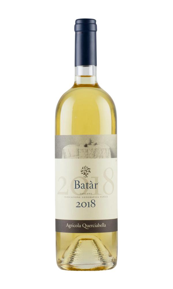 2018 | Agricole Querciabella | Batar (Magnum) at CaskCartel.com