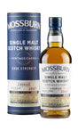 Linkwood Mossburn Single Cask 2007 14 Year Old Whisky | 700ML at CaskCartel.com