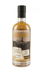 That Boutique-y Whisky Company Speyside 26 Year Old Batch #3 Single Malt Scotch Whisky | 500ML at CaskCartel.com