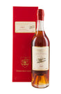 Hermitage 1969 Petite Champagne Cognac | 700ML at CaskCartel.com