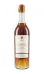 1913 Baron de Lustrac Vintage Armagnac | 700ML at CaskCartel.com