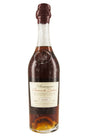 1918 Baron de Lustrac Vintage Armagnac | 700ML at CaskCartel.com
