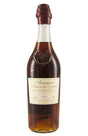 1920 Baron de Lustrac Vintage Armagnac | 700ML at CaskCartel.com