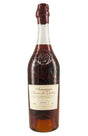 1923 Baron de Lustrac Vintage Armagnac | 700ML at CaskCartel.com