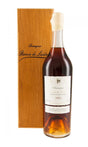 1932 Baron de Lustrac Vintage Armagnac | 700ML at CaskCartel.com