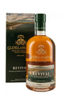Glenglassaugh Revival Highland Single Malt Scotch Whisky | 700ML at CaskCartel.com
