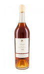 1946 Baron de Lustrac Vintage Armagnac | 700ML at CaskCartel.com