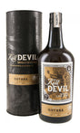 Guyana Enmore 1992 Kill Devil 25 Year Old Single Cask Rum | 700ML at CaskCartel.com