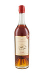 Hermitage 1900 Grande Champagne Cognac | 700ML at CaskCartel.com