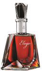 Louis Royer Eloge Cognac | 700ML at CaskCartel.com