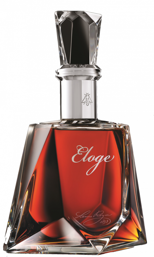 Louis Royer Eloge Cognac | 700ML