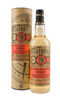 2009 Douglas Laing & Co. Provenance Miltonduff 7 Year Old Single Malt Scotch Whisky | 700ML at CaskCartel.com