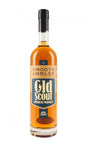 Smooth Ambler Old Scout American Whiskey | 700ML at CaskCartel.com