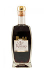 Vila das Rainhas 'Ginja d'Obidos' Reserve Licor | 700ML at CaskCartel.com