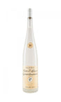 Mette Gewurztraminer Marc d'Alsace 1.5L at CaskCartel.com